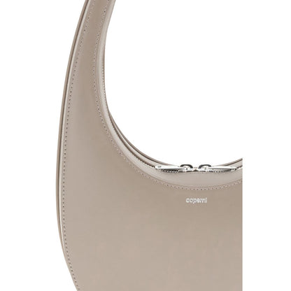 Swipe Shoulder Bag