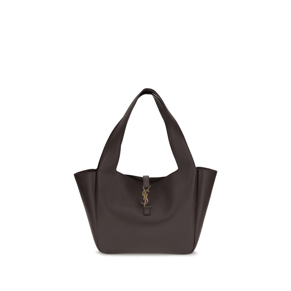 5 à 7 Shoulder Bag Saint Laurent