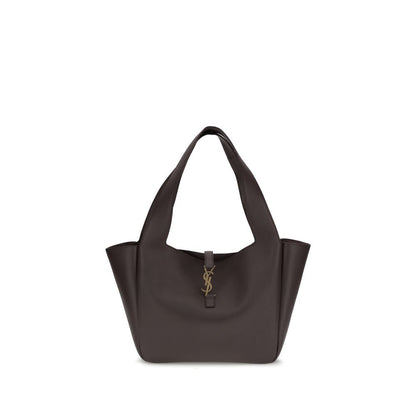 5 à 7 Shoulder Bag Saint Laurent