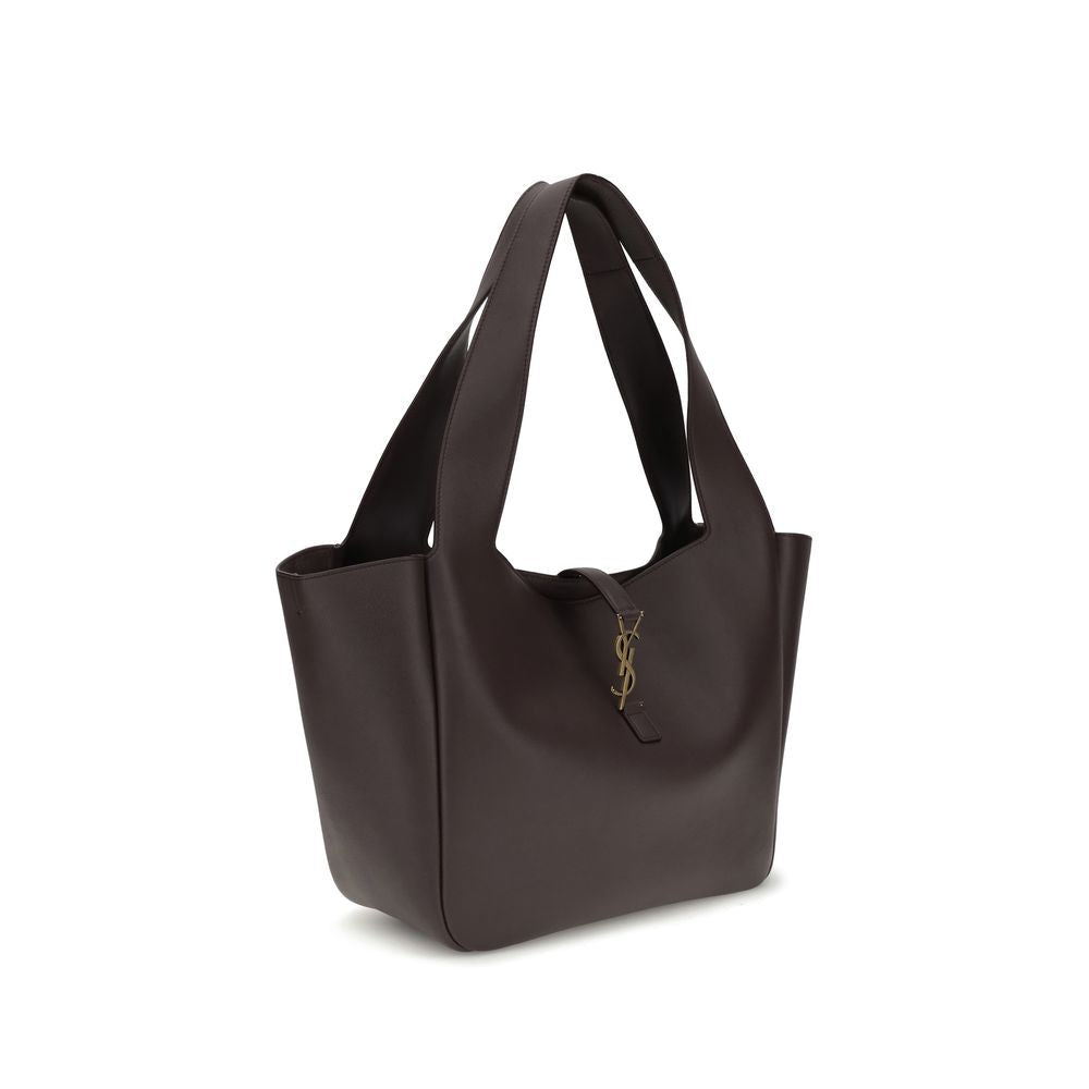 5 à 7 Shoulder Bag Saint Laurent