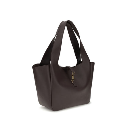 5 à 7 Shoulder Bag Saint Laurent