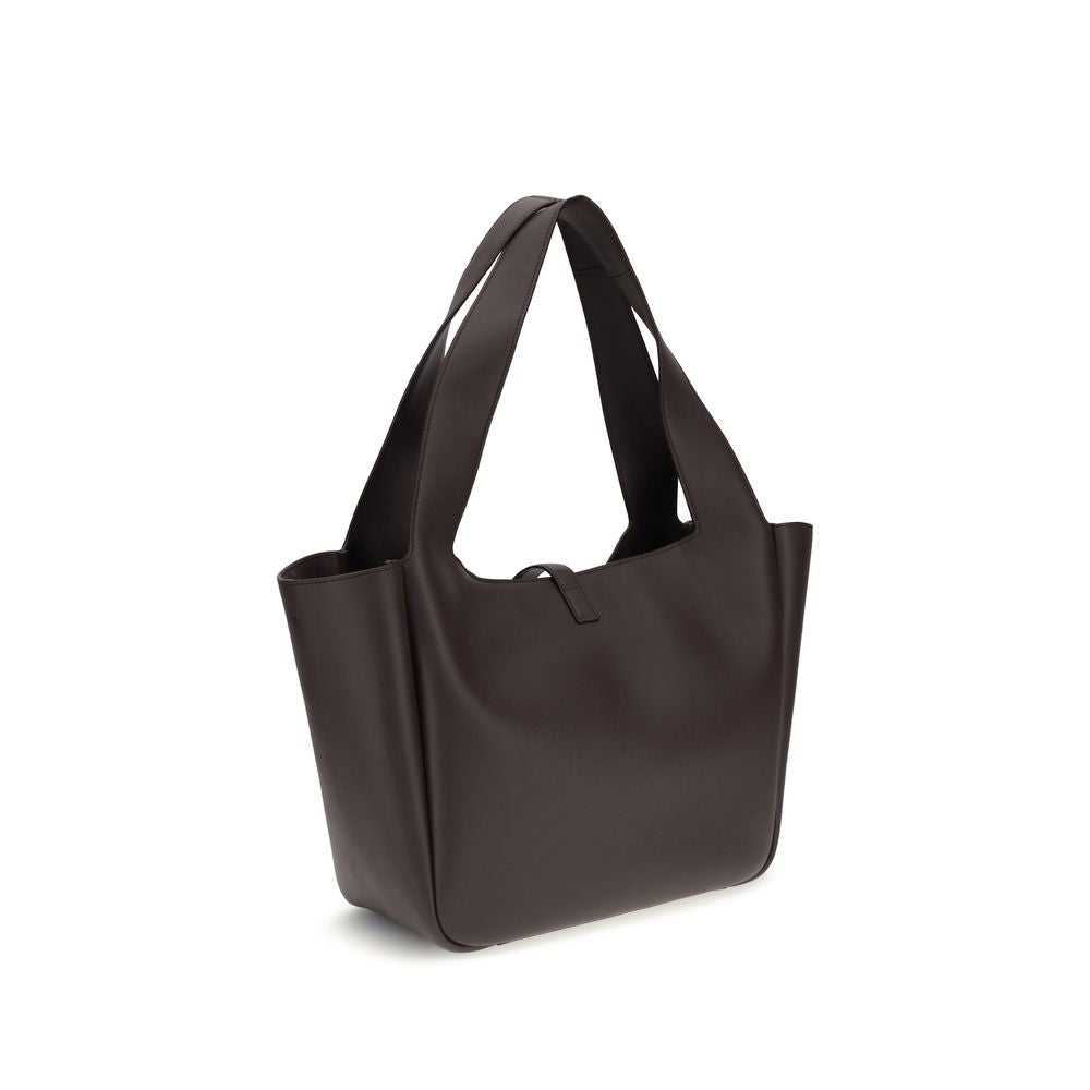 5 à 7 Shoulder Bag Saint Laurent