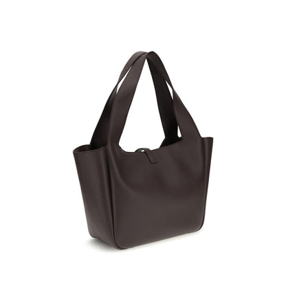 5 à 7 Shoulder Bag Saint Laurent