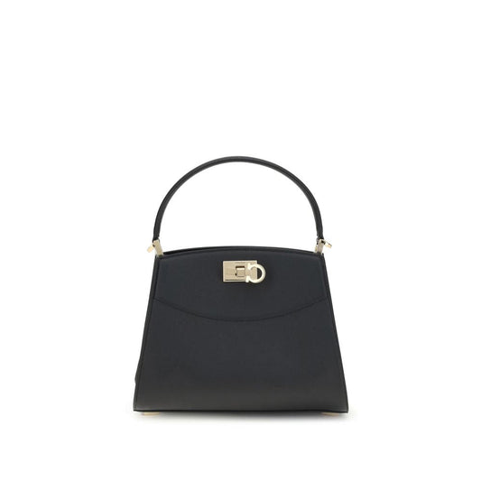 Studio Box Handbag Ferragamo