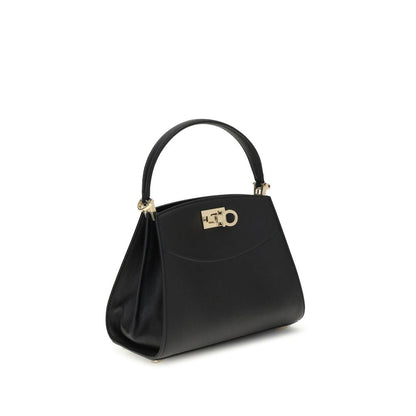 Studio Box Handbag Ferragamo