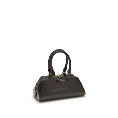 Antigona East-West mini Handbag