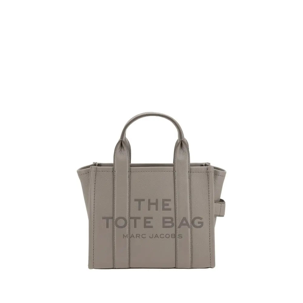 The Small Tote Handbag Marc Jacobs