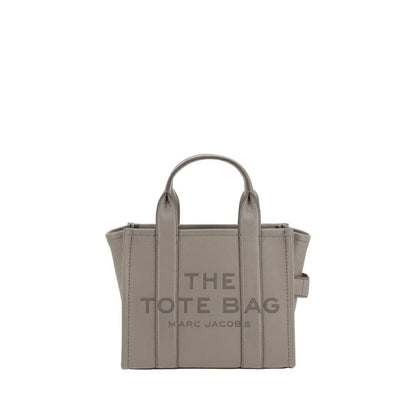 The Small Tote Handbag Marc Jacobs