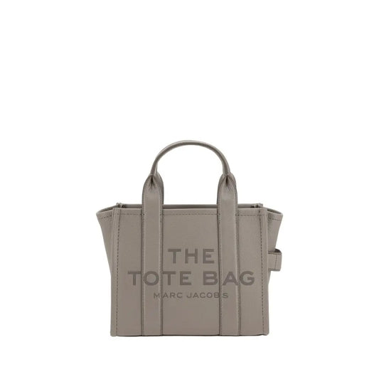 The Small Tote Handbag Marc Jacobs