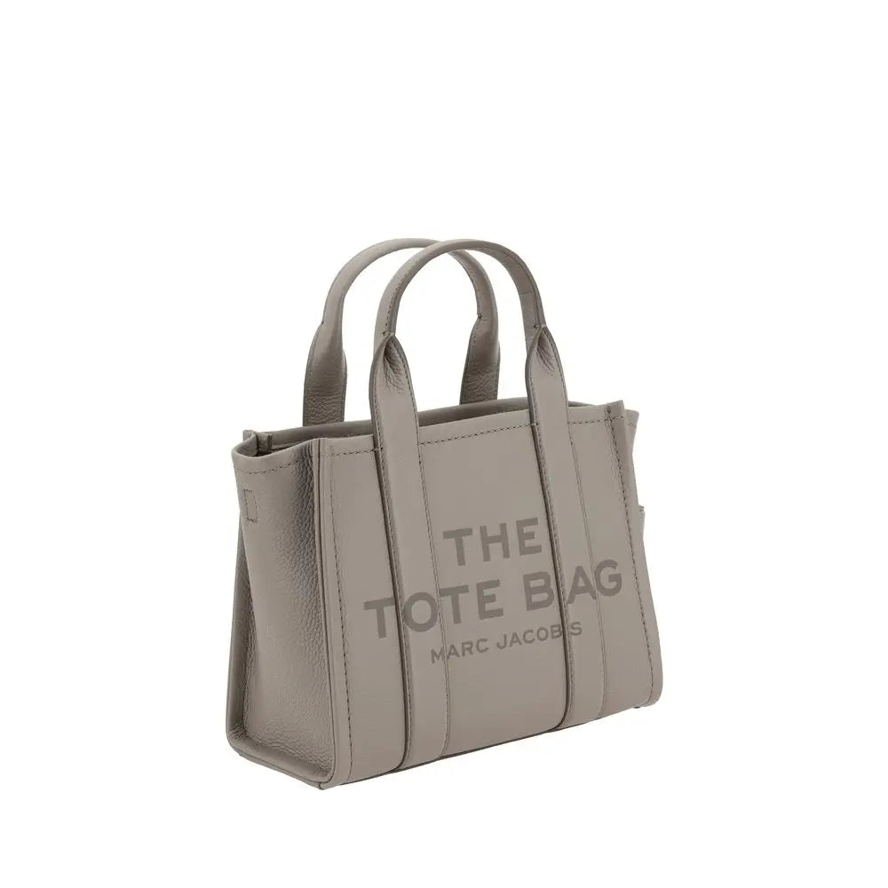 The Small Tote Handbag Marc Jacobs
