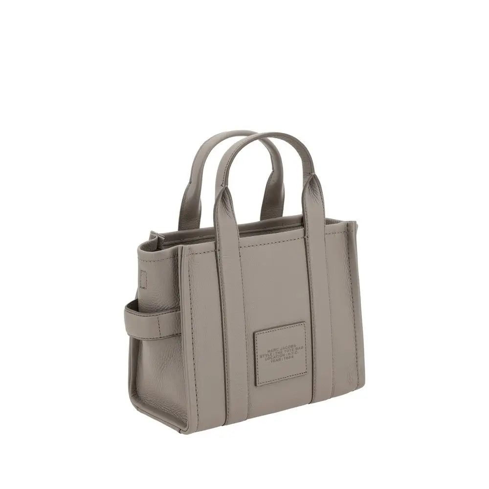 The Small Tote Handbag Marc Jacobs