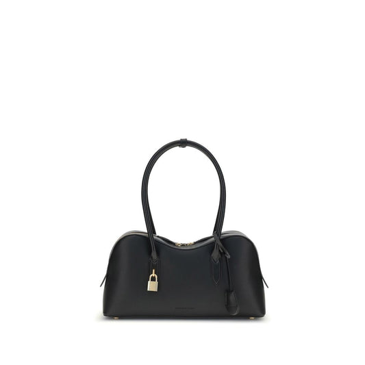 Medium Ryder Shoulder Bag Stella McCartney
