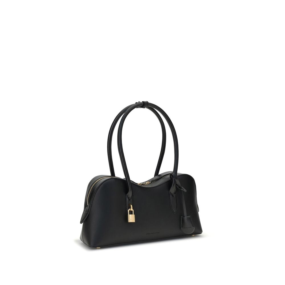 Medium Ryder Shoulder Bag Stella McCartney