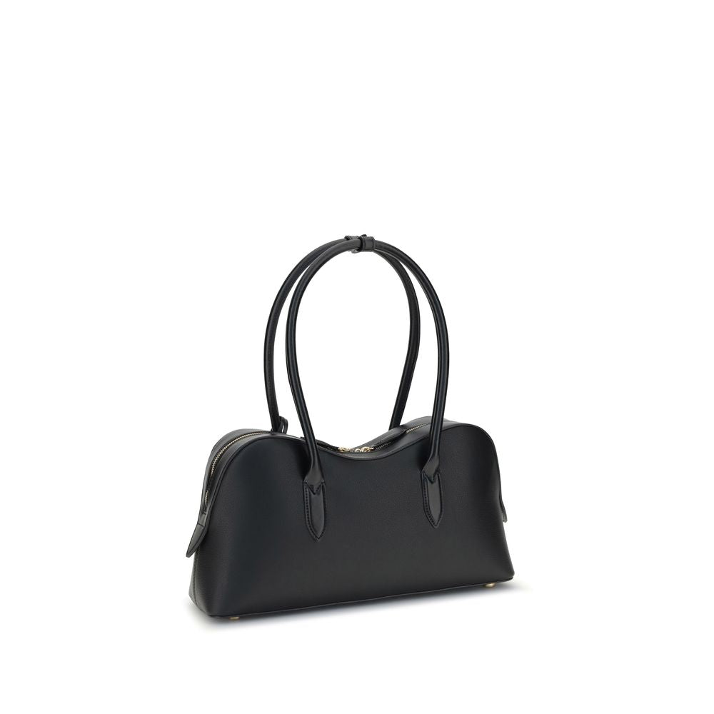 Medium Ryder Shoulder Bag Stella McCartney