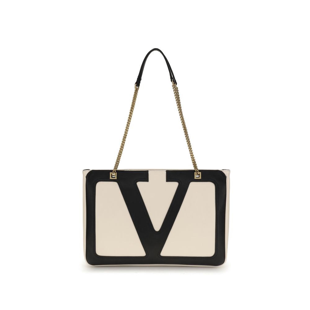 Viva Superstar medium Shoulder Bag Valentino Garavani