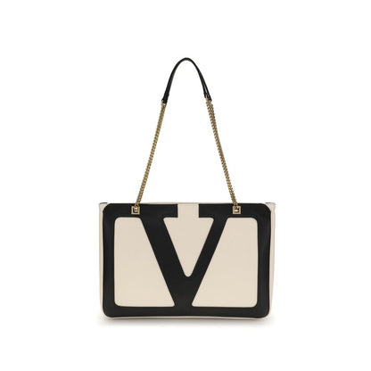 Viva Superstar medium Shoulder Bag Valentino Garavani