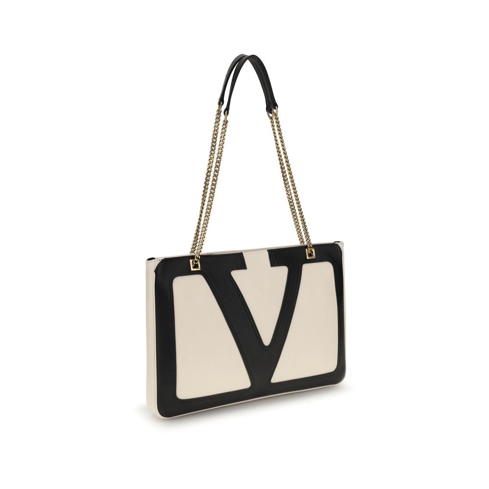 Viva Superstar medium Shoulder Bag Valentino Garavani