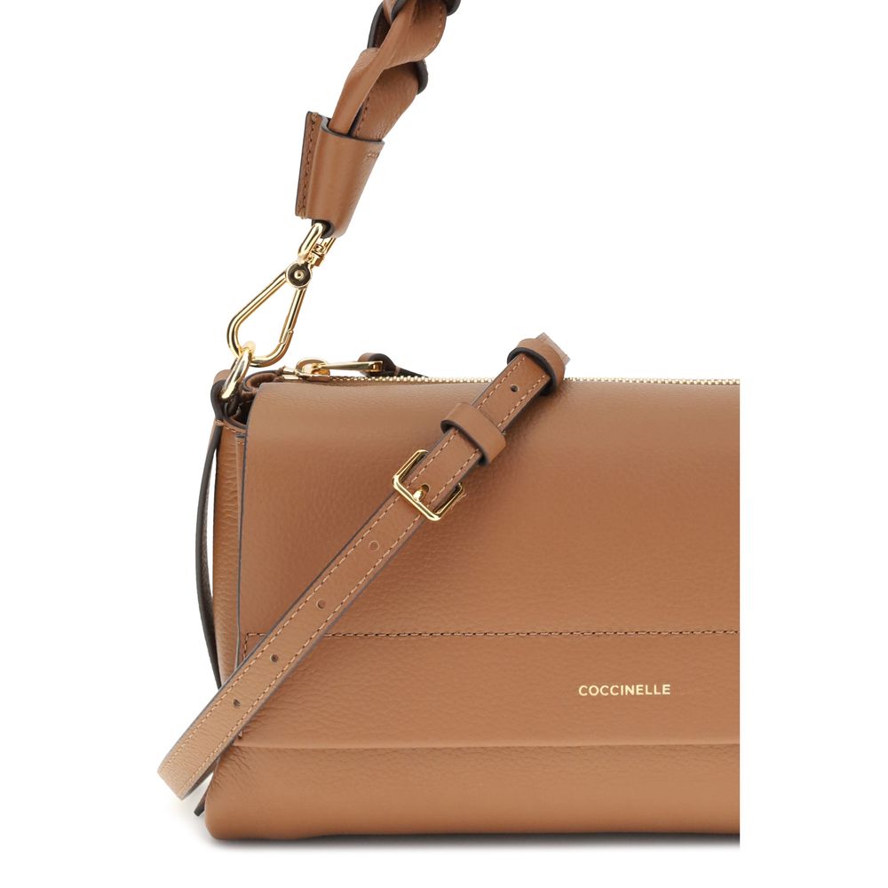 Boheme Shoulder Bag