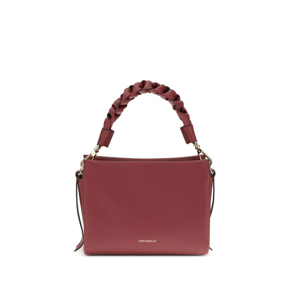 Boheme Handbag
