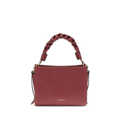 Boheme Handbag