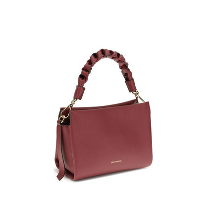Boheme Handbag