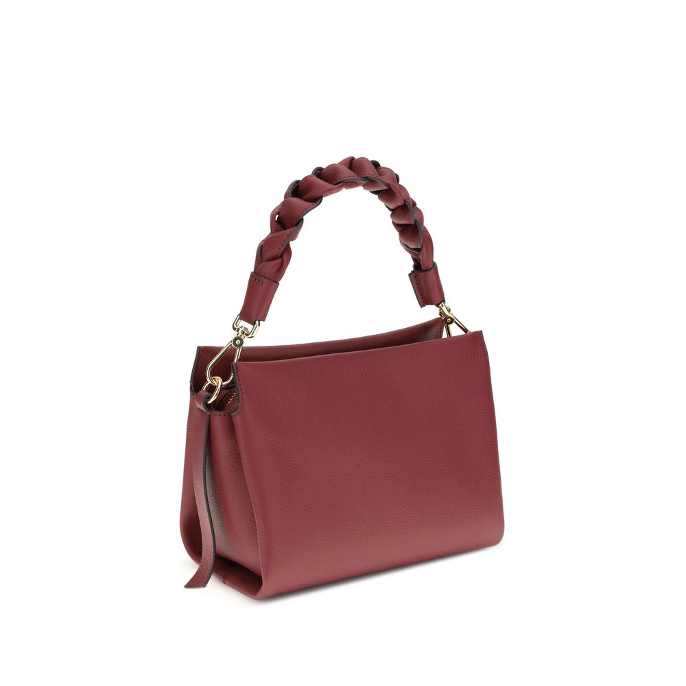 Boheme Handbag