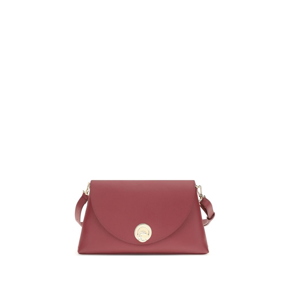 Nikla Shoulder Bag