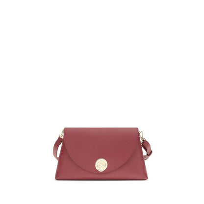 Nikla Shoulder Bag
