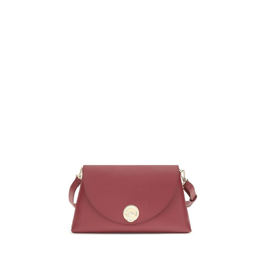Nikla Shoulder Bag