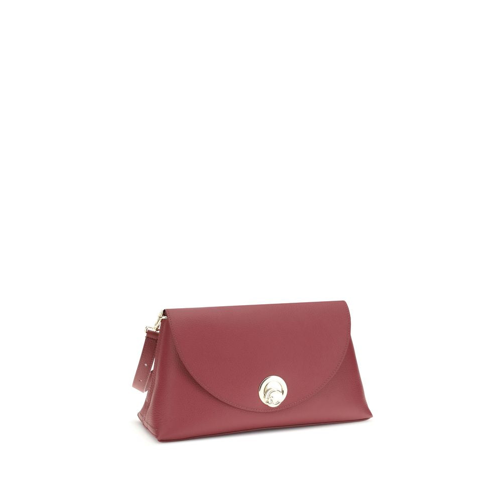 Nikla Shoulder Bag