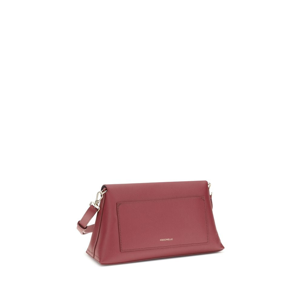 Nikla Shoulder Bag