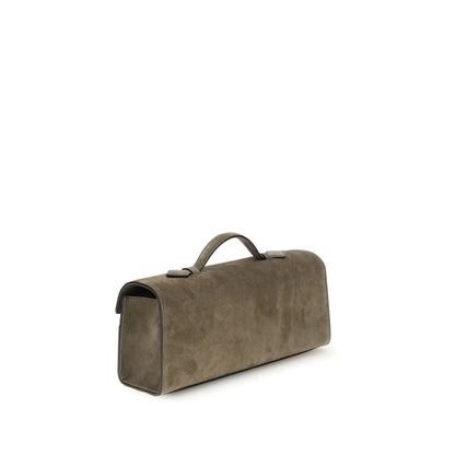 Slim Symmetry Handbag