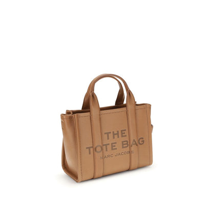 The Small Tote Handbag Marc Jacobs