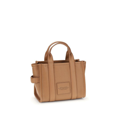 The Small Tote Handbag Marc Jacobs