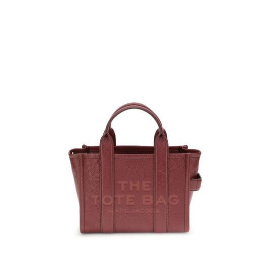 The Small Tote Handbag Marc Jacobs