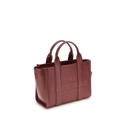 The Small Tote Handbag Marc Jacobs
