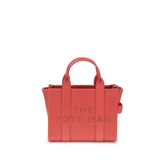 The Small Tote Handbag Marc Jacobs