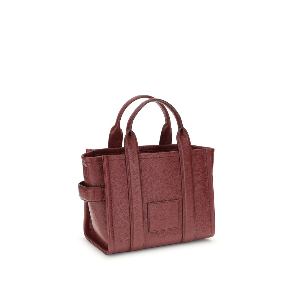 The Small Tote Handbag Marc Jacobs