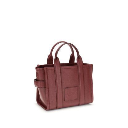 The Small Tote Handbag Marc Jacobs