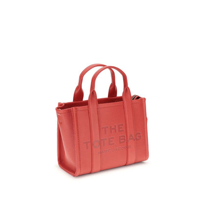 The Small Tote Handbag Marc Jacobs