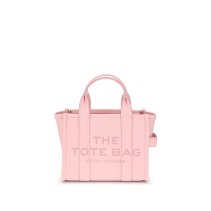 The Small Tote Handbag Marc Jacobs