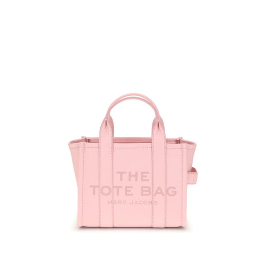 The Small Tote Handbag Marc Jacobs