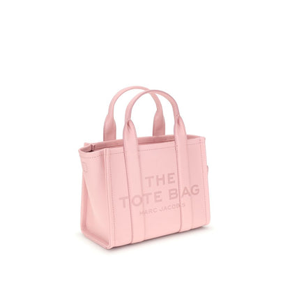 The Small Tote Handbag Marc Jacobs