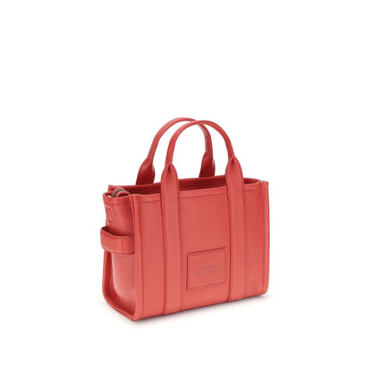 The Small Tote Handbag Marc Jacobs