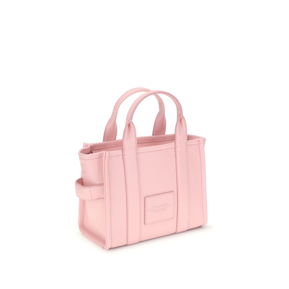 The Small Tote Handbag Marc Jacobs