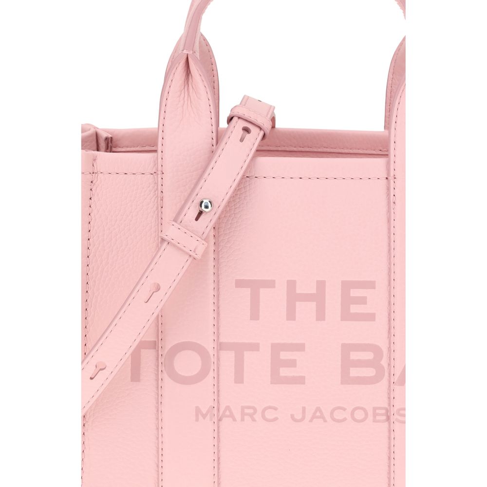 The Small Tote Handbag Marc Jacobs