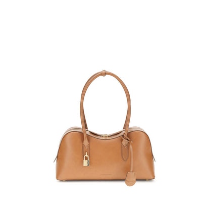 Medium Ryder Shoulder Bag Stella McCartney