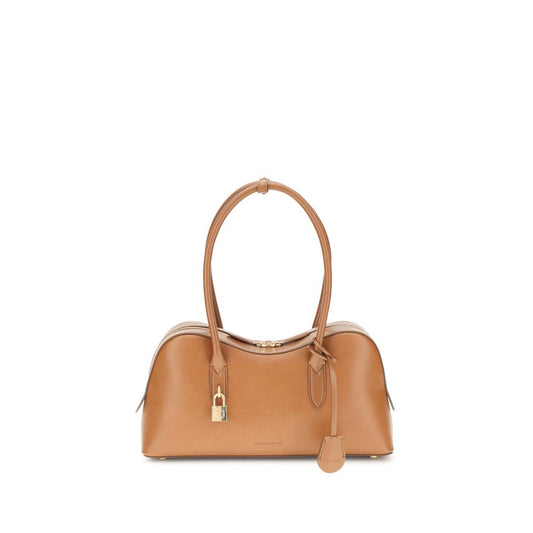 Medium Ryder Shoulder Bag Stella McCartney