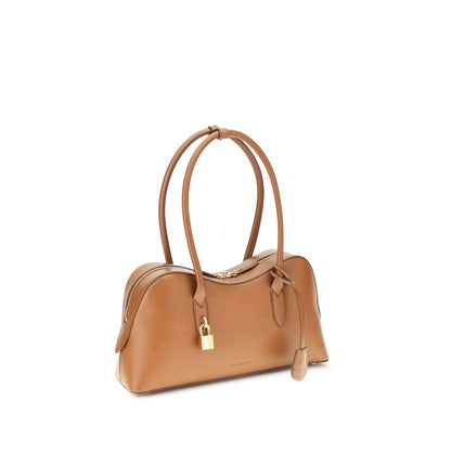 Medium Ryder Shoulder Bag Stella McCartney