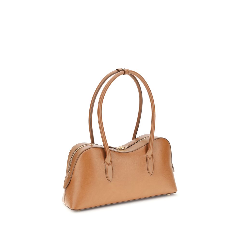 Medium Ryder Shoulder Bag Stella McCartney